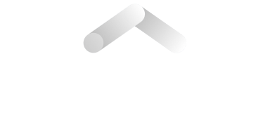 HidayahSIS Installment Payments Staging Server